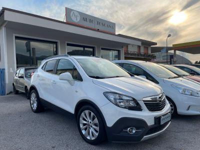 AUTO TOSCANA - Montecatini-Terme | Subito