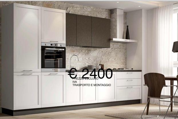 CA.SA.DO ARREDAMENTI SAS - Napoli | Subito