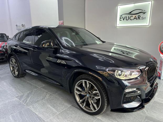 EvuCarSrl.it - Roccalumera | Subito