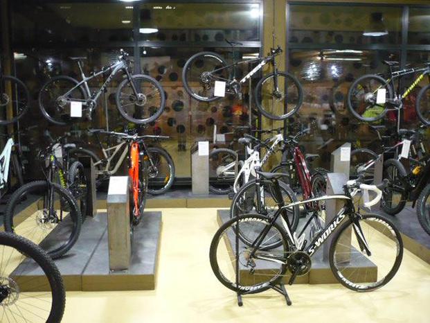 CICLI CORRADINI - Reggio nell'Emilia | Subito