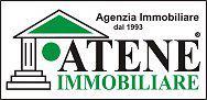 Atene Immobiliare logo