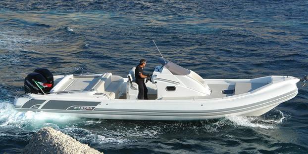 ESN MARINE - Silea | Subito