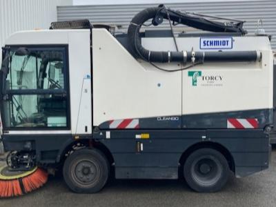 EL.COM DI CRINA ELENA UNGUREANU - Valfenera | Subito