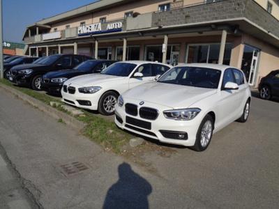 Cardigliano Veicoli arval spa - Ruffano | Subito
