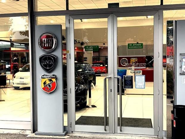 GRUPPO GHEDINI AUTOMOBILI - Bologna | Subito
