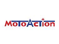 MotoAction s.r.l logo