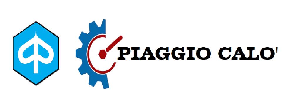 Piaggio Calò Srl