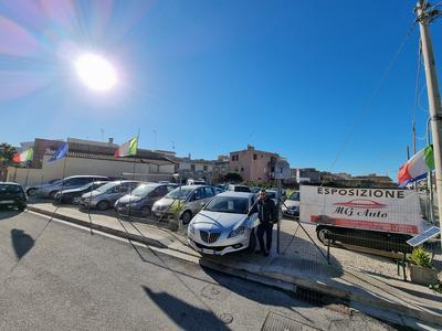 MG AUTO DI MASELLA IPPOLITO GIUSEPPE - Castelvetrano | Subito