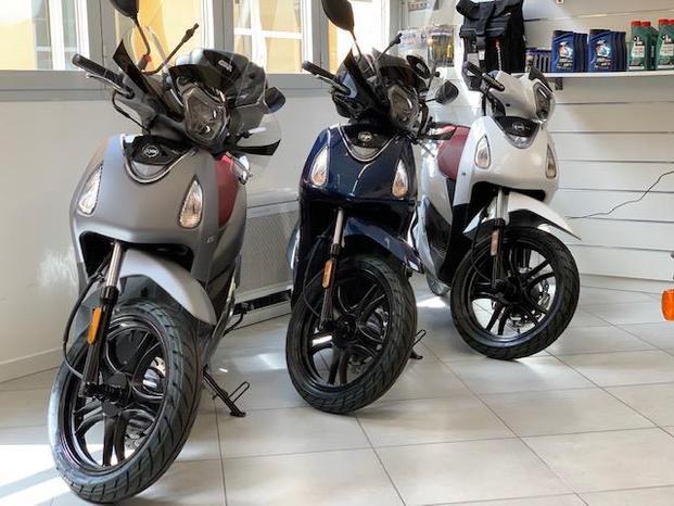 BIKERSERVICE - Milano | Subito