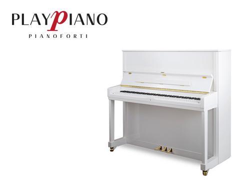 PlayPiano Pianoforti - Rovigo | Subito