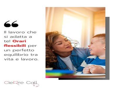 CIERRE CALL - Napoli | Subito