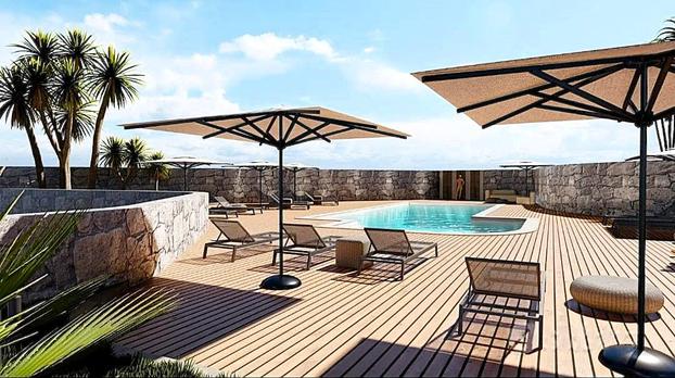 Urban Hive Immobiliare - Camporotondo Etneo | Subito