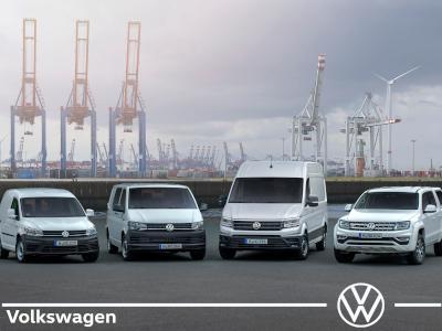RINALDI SPA - Rivoli - Concessionaria Audi, Volkswagen, Škoda - Subito