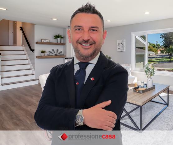 Professionecasa Bari Carbonara / Ceglie - Bari | Subito