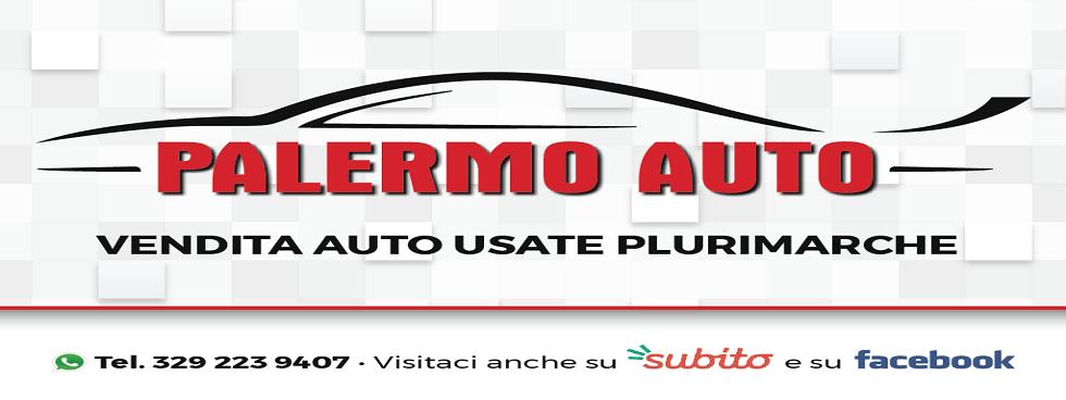 Palermo Auto