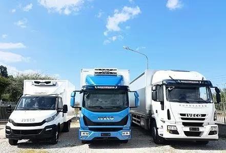 SACCOCCIA SRL - Grottammare | Subito