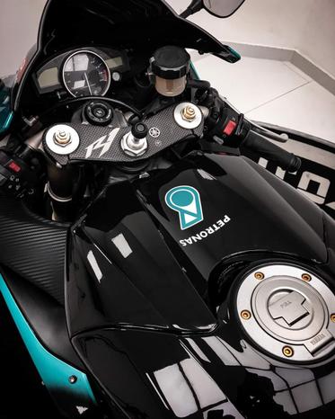 LEONIDA MOTO DI NICOLETTA GLANEO - Zoppola | Subito