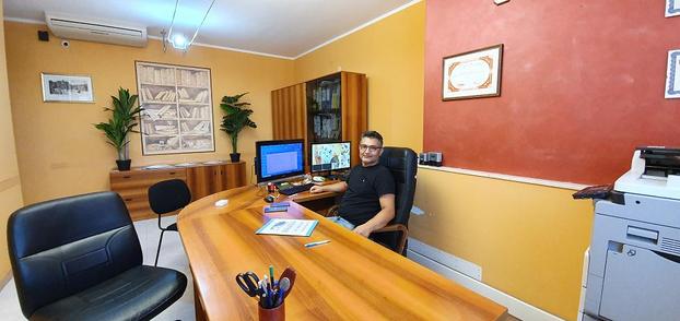 Immobiliare Spadaccini - Lanciano | Subito