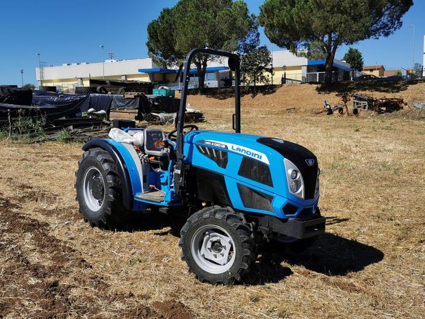 ZETATRACK SRL - Fiano Romano | Subito