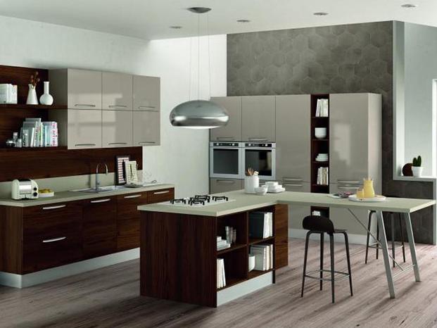 ARREDAMENTI CUCINE MODENA - Castelfranco Emilia | Subito