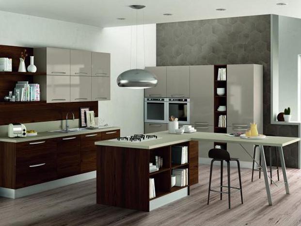 ARREDAMENTI CUCINE MODENA - Castelfranco Emilia