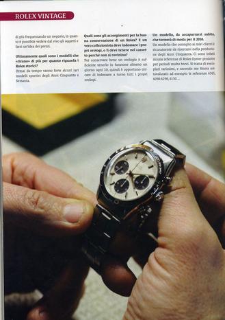 Le Muse Orologi - Milano | Subito