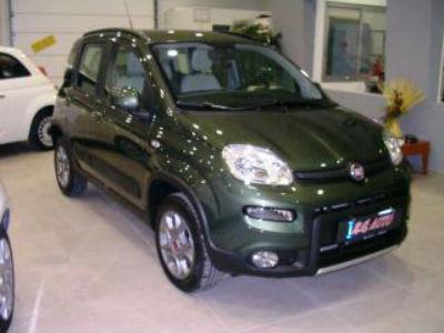 R.G. Auto sas - Villafalletto | Subito