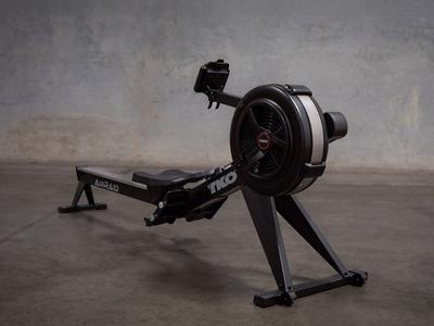 Born For Fighters - Castellammare di Stabia | Subito