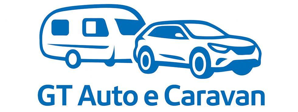 GT AUTO E CARAVAN