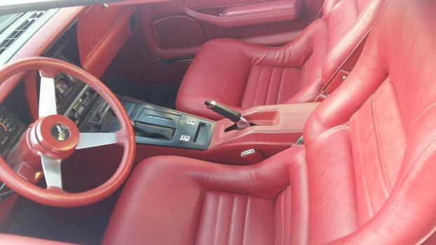 QUADRICAR - Calcinato | Subito