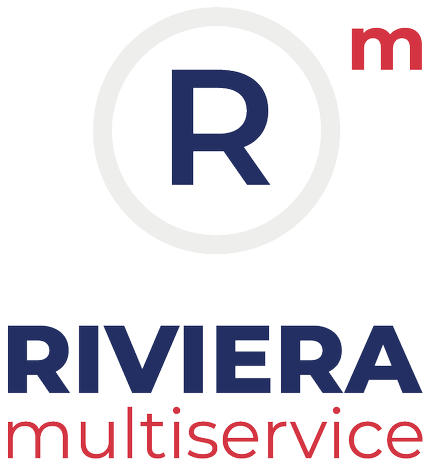 Riviera Multiservice Srl - Settala - Siamo specializzati nella vendita di sta - Subito