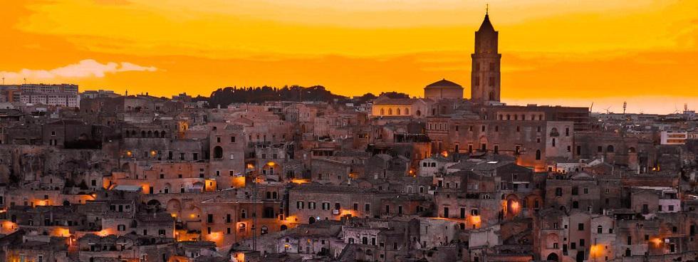 REALE IMMOBILIARE