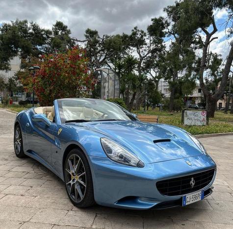 AURORACAR DI TRECCHI ANTONIO - Taurisano | Subito