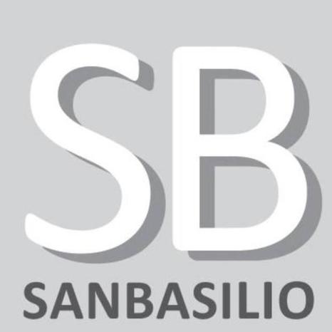 SB CarsBasilio - Milano | Subito