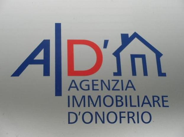 Immobiliare D'ONOFRIO - Bolzano | Subito