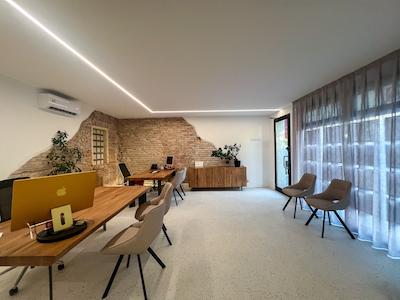 Casa da Vivere - Legnaro | Subito