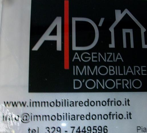 Immobiliare D'ONOFRIO - Bolzano | Subito