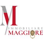 Immobiliare Maggiore logo