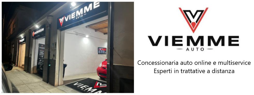 Viemme Auto