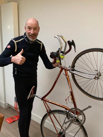 The Vintage Bikes - Provaglio d'Iseo | Subito