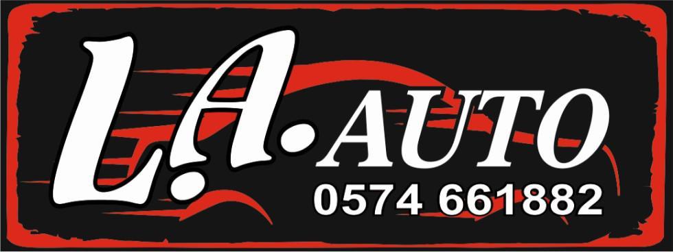 L.A.AUTO