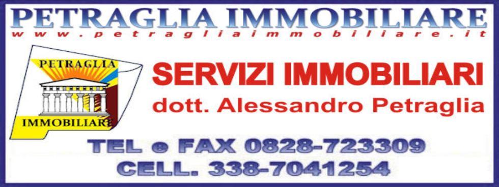 Petraglia Immobiliare di Alessandro Petraglia