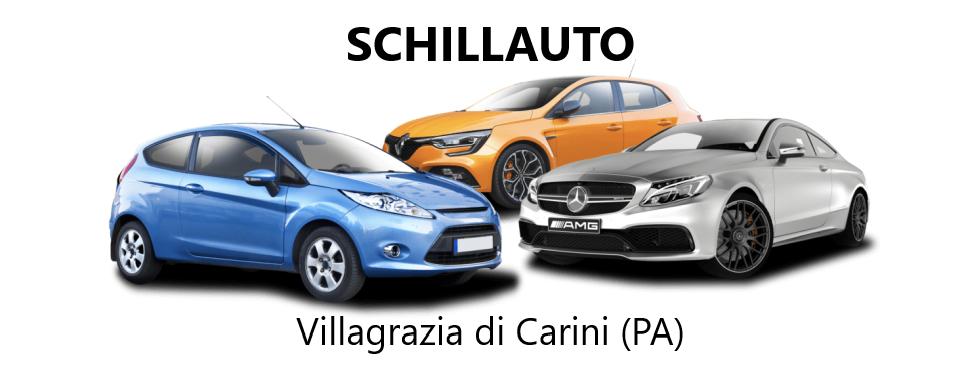 Schillauto