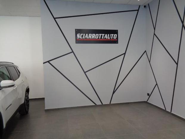 Sciarrotta Auto SRL - Favara | Subito