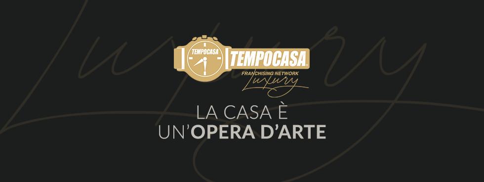 Tempocasa Milano - Cinque Giornate