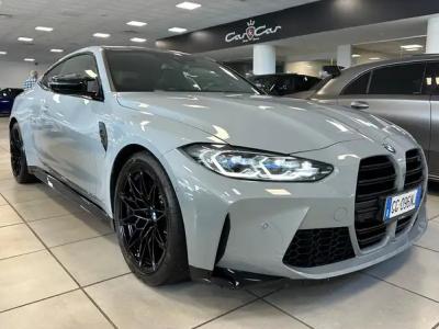 Car&Carsrl_F.lli_Carrirolo - Gaglianico | Subito
