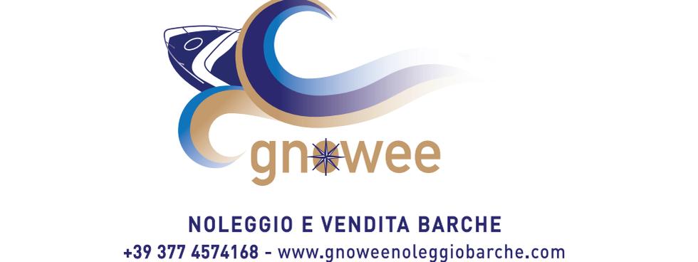 Gnowee