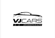 VJ CARS S.r.l.s logo