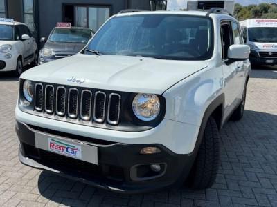 ROSY CAR SRL - Santa Maria di Licodia | Subito