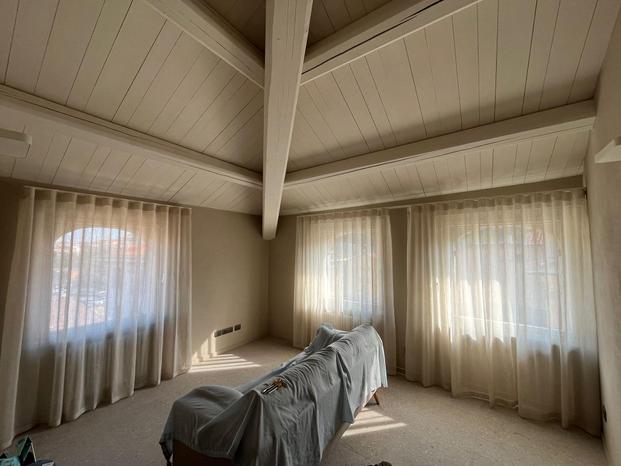 SCENARI - Tessile d'Arredo - Cuneo | Subito